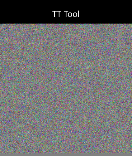 upload temp 23234.png