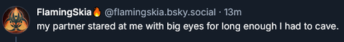 firefox MkYiJvgsld.png