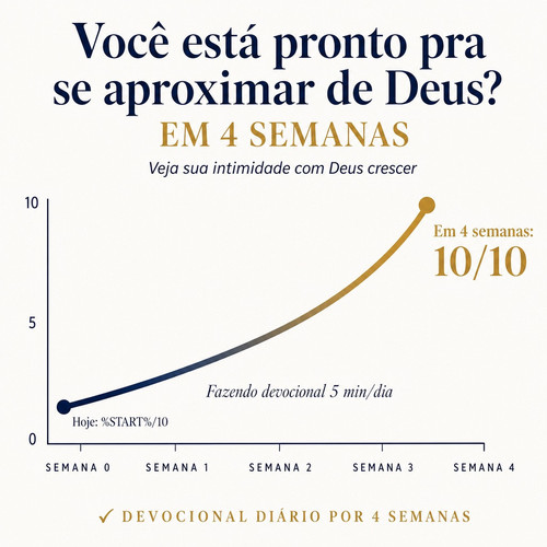chart crescendo v4.jpg