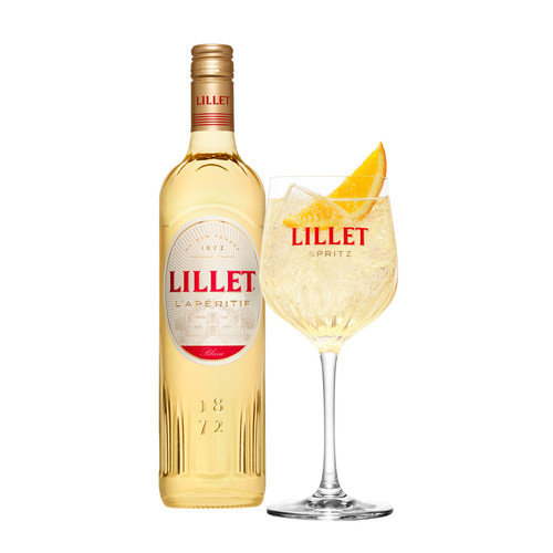 OriginalSizeJPEG Lillet Blanc + Lillet Spritz Packshot 3000px 72dpi.jpg