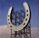 19b34df7dbe5.png