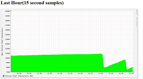 firefox L0DSgbXJv3.png