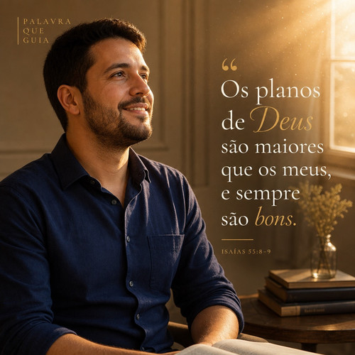 depois homem v2.jpg
