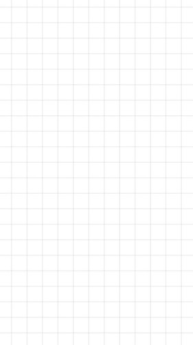 1000111588.jpg