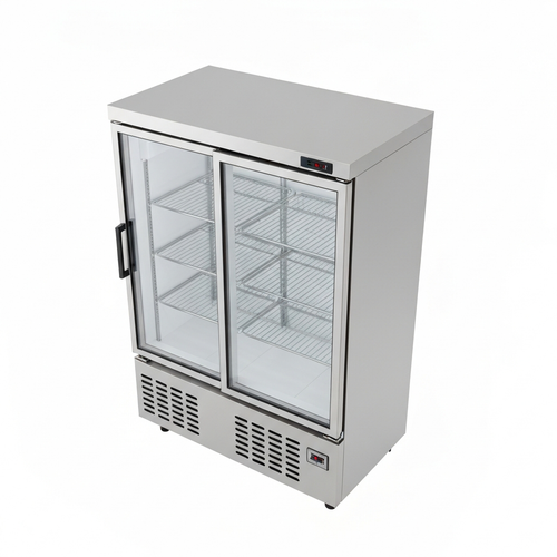 08dba515470f.png