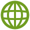 Web 60x60.png