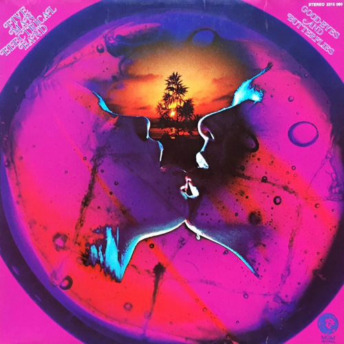 e0225d2ffc5b.png