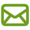 E mail 60x60.png