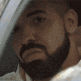 1000005458.gif