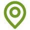 Location 60x60.png