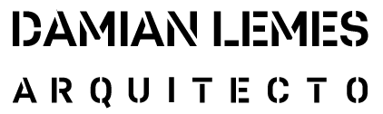 arq.png