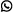 whatsapp.png