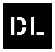 DL.png