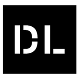 DL