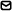 email.png