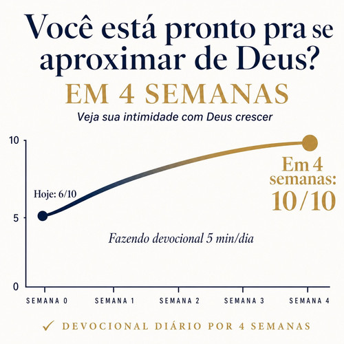 chart crescendo v5.jpg