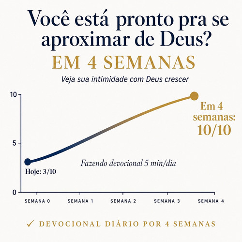 chart explorando v5.jpg