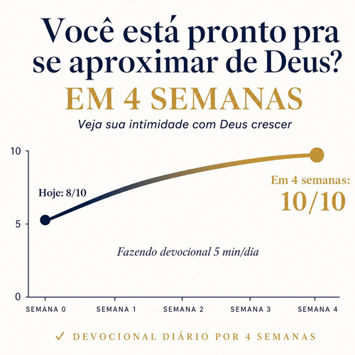 chart aprofundando v5.jpg