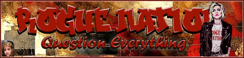 Question Banner.jpg