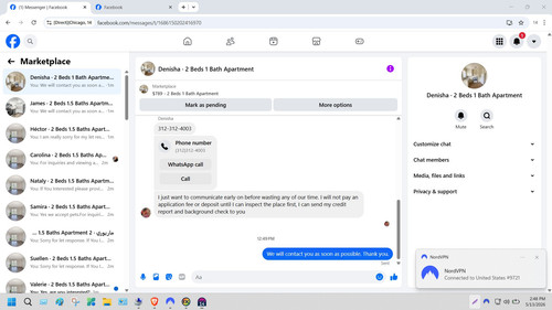 Screenshot 25.jpg