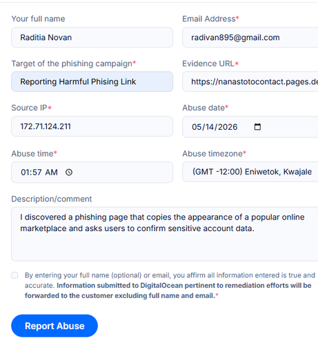 Screenshot 3.png