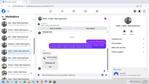 Screenshot 23.jpg