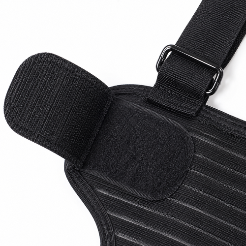 04 detail strap.png
