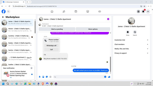 Screenshot 24.jpg