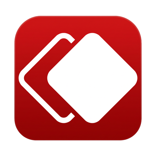 Adobe Express file.png
