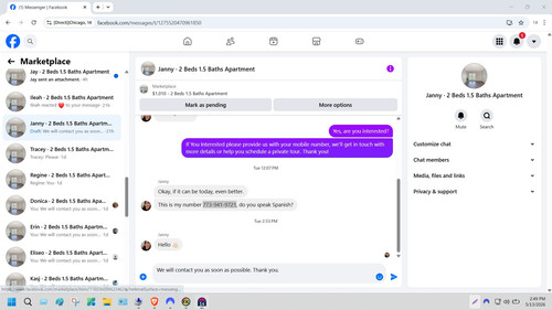 Screenshot 26.jpg