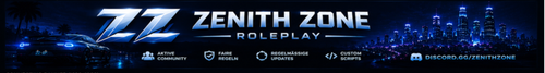 banner1865x250.png