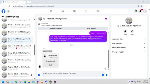 Screenshot 27.jpg