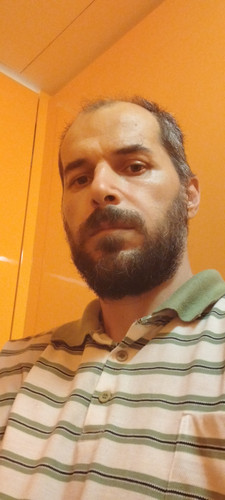 user4016911 39d41fb6d8ff.jpg