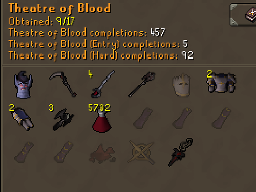RuneLite LU3GDivV2f.png