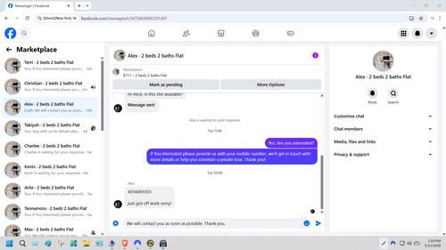 Screenshot 22.jpg