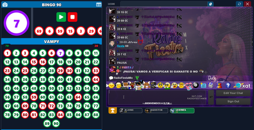 feQyquYZDP.png