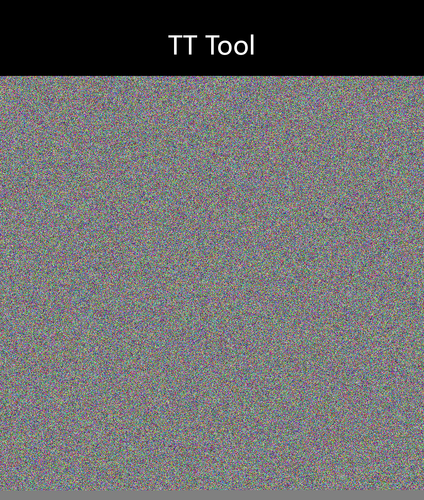 upload temp 264.png