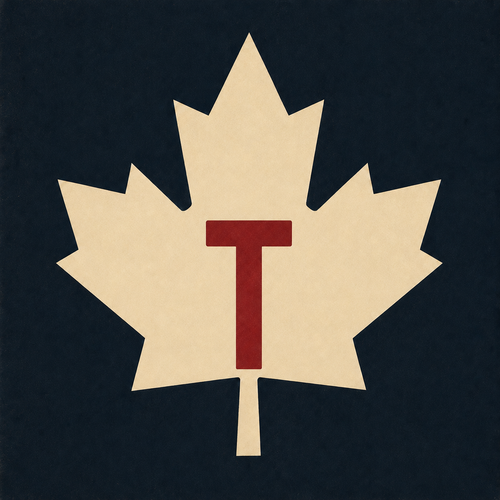 1963tor2.png