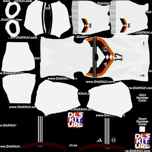 germany home world cup2026.jpg