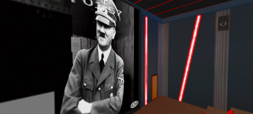 imagen.png