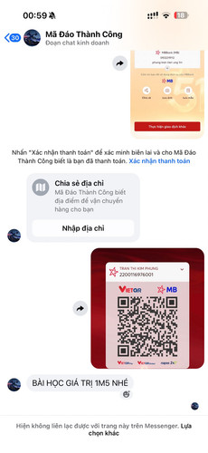0db9da1769b2.jpg
