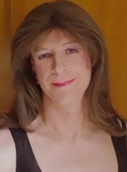 Stephanie.jpg