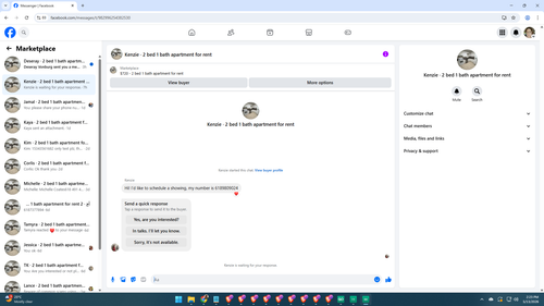 Screenshot 2026 05 13 142336.png