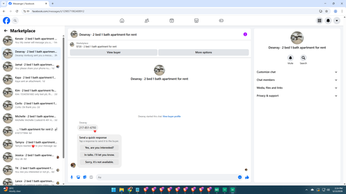 Screenshot 2026 05 13 142429.png