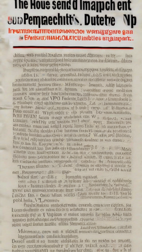 7eb62d2c3700.png