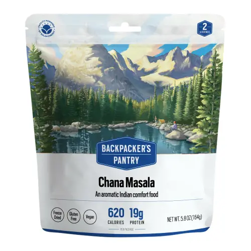 Chana.Masala.Main.webp