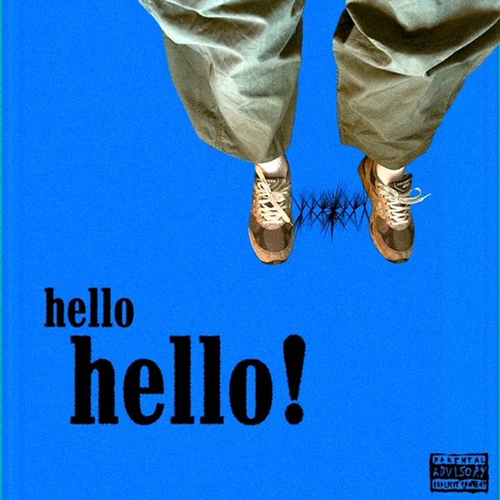 9b7b96d1886a.png