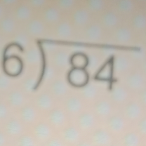 temp.png