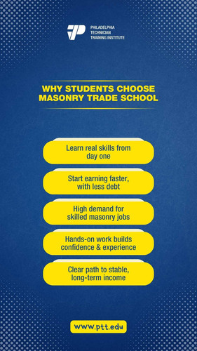 Why Students Choose Masonry Trade School.jpg