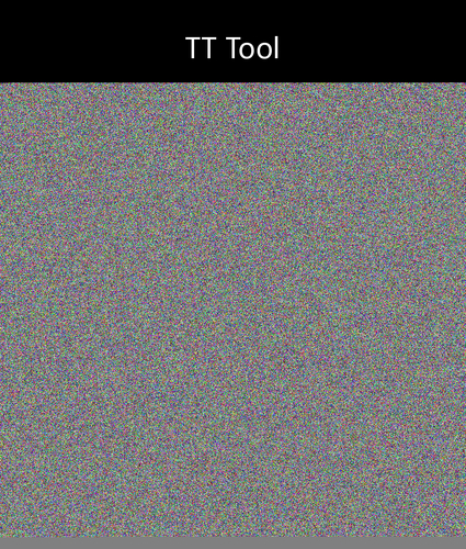 upload temp 41418.png